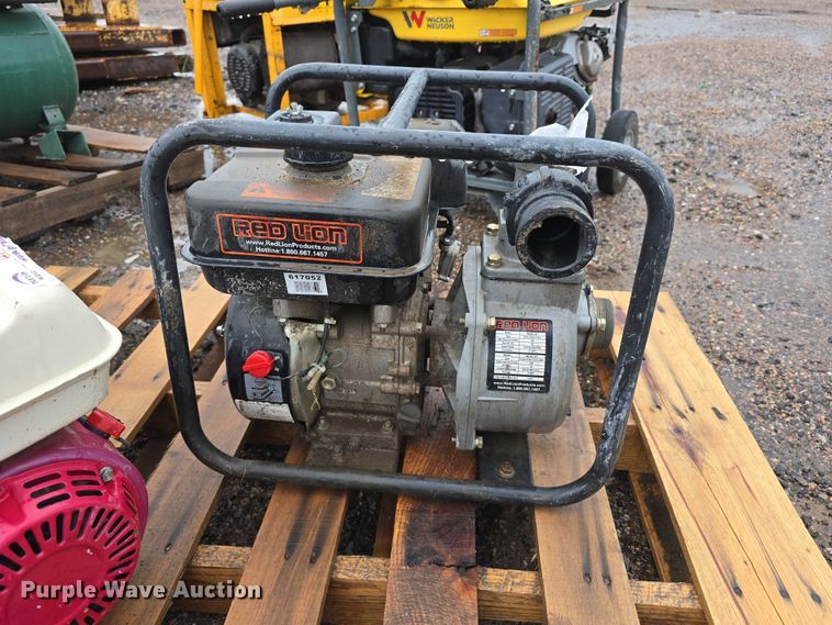 image for item DT6996 Tools