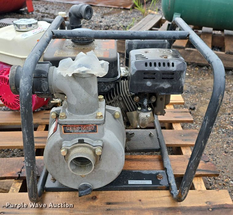 image for item DT6996 Tools