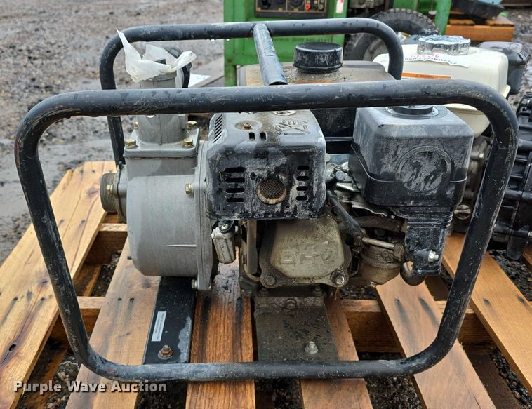 image for item DT6996 Tools