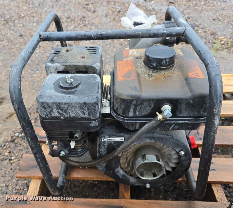 image for item DT6996 Tools