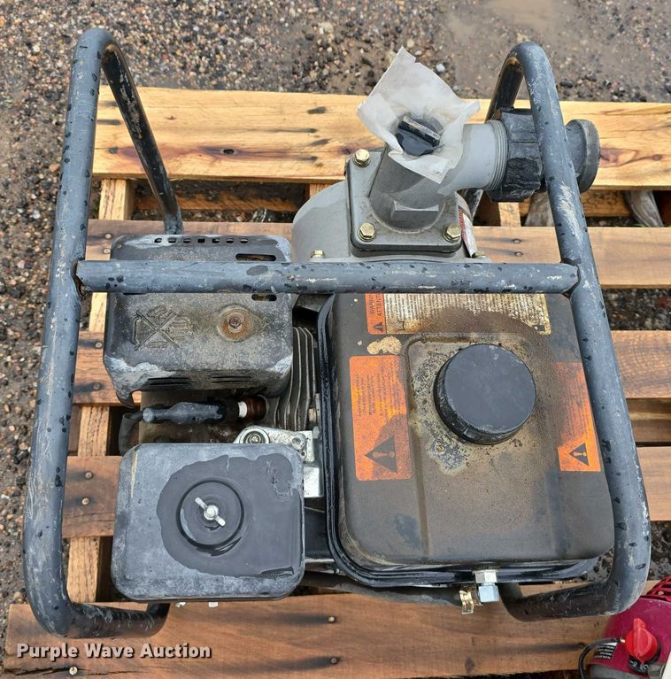 image for item DT6996 Tools