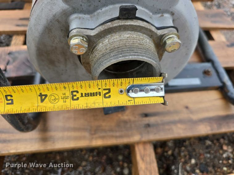 image for item DT6996 Tools