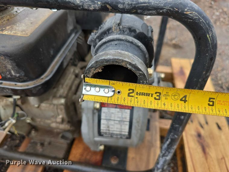 image for item DT6996 Tools