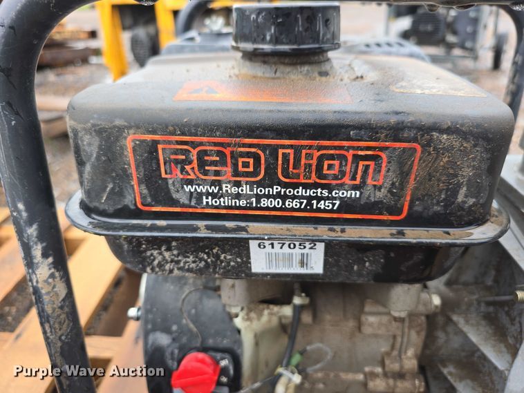 image for item DT6996 Tools