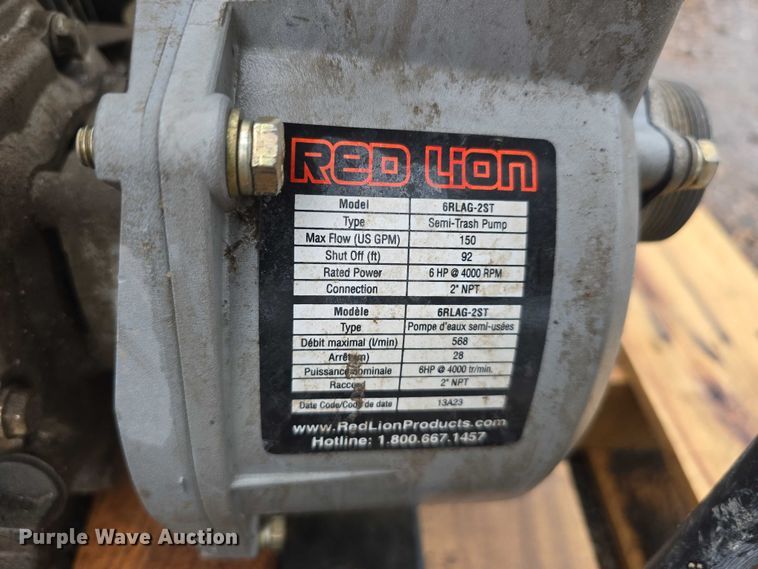 image for item DT6996 Tools