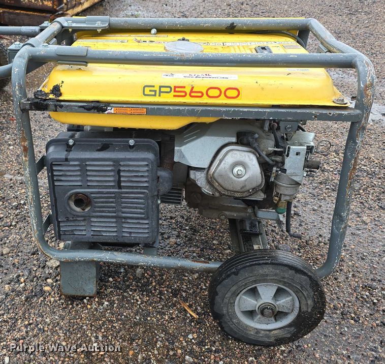 image for item DT6996 Tools