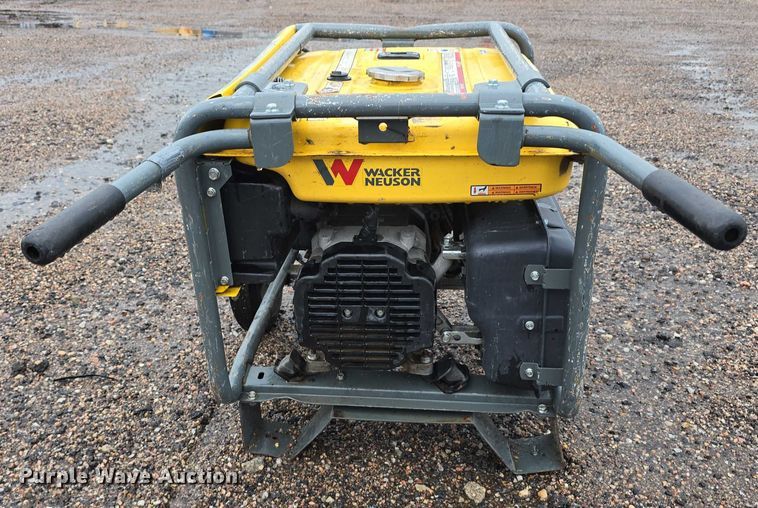 image for item DT6996 Tools