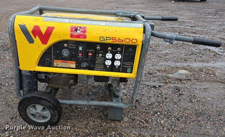 image for item DT6996 Tools