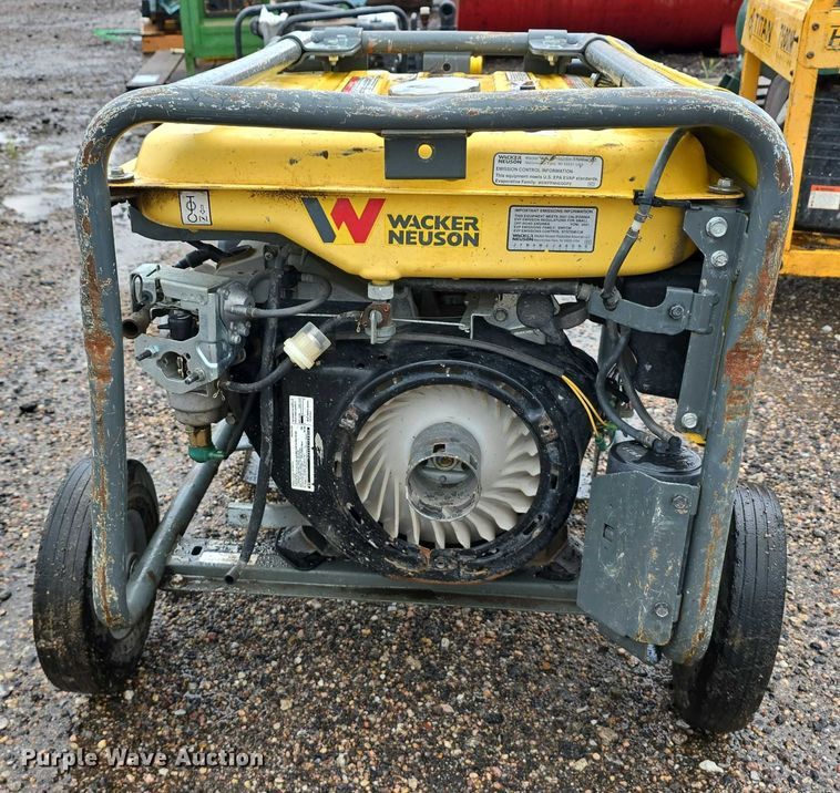 image for item DT6996 Tools