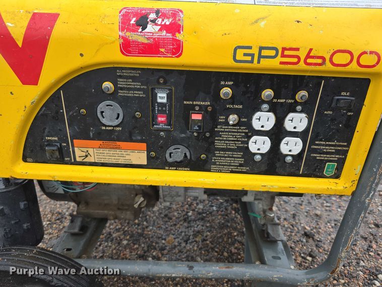 image for item DT6996 Tools