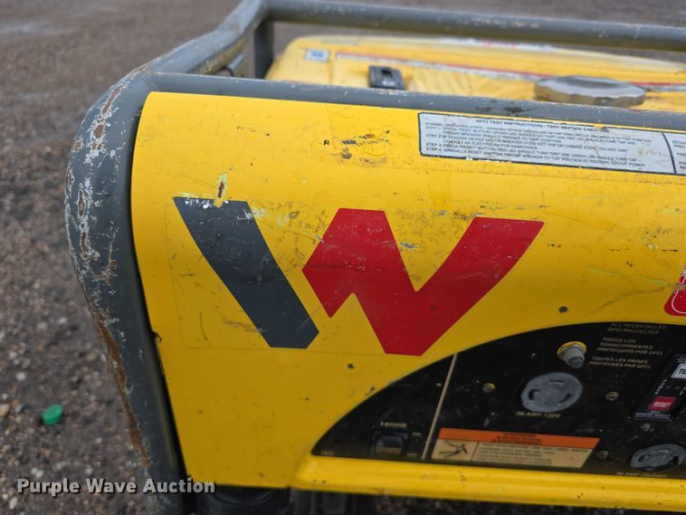 image for item DT6996 Tools