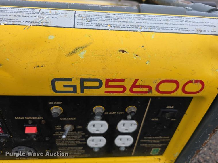 image for item DT6996 Tools