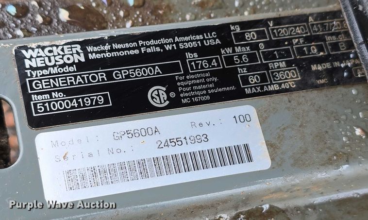 image for item DT6996 Tools