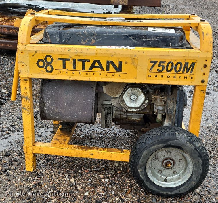 image for item DT6996 Tools