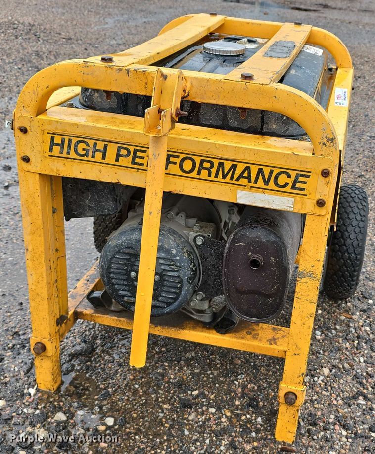 image for item DT6996 Tools