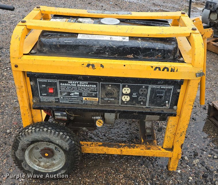 image for item DT6996 Tools