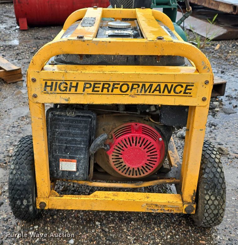 image for item DT6996 Tools