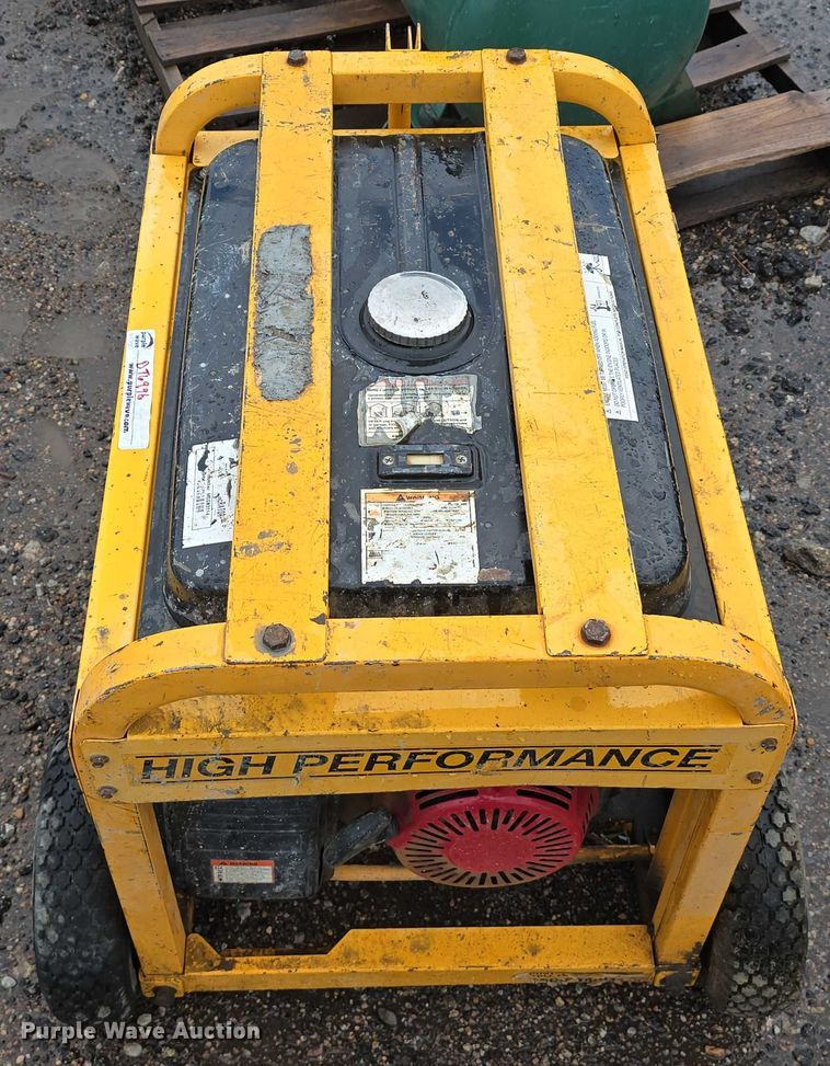 image for item DT6996 Tools