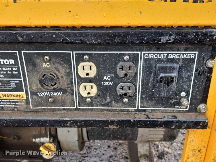 image for item DT6996 Tools