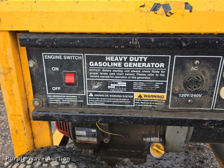 image for item DT6996 Tools