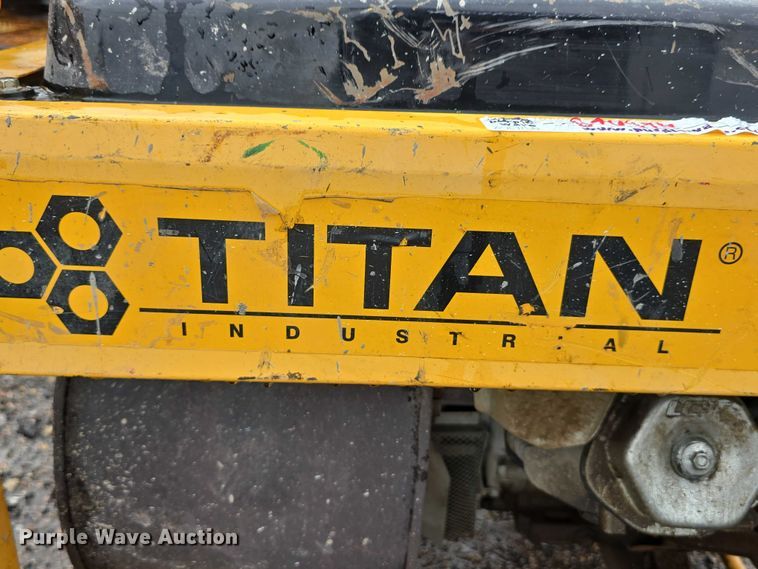 image for item DT6996 Tools