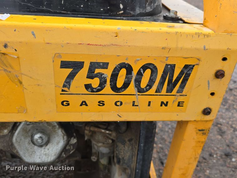 image for item DT6996 Tools