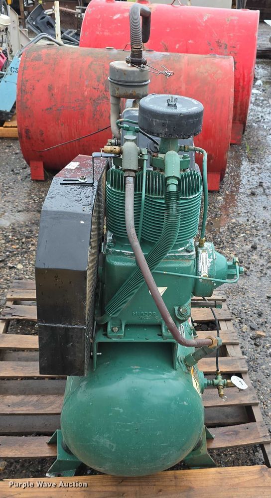 image for item DT6996 Tools