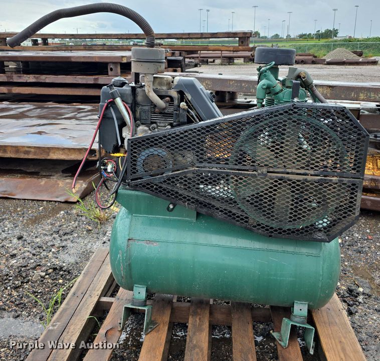 image for item DT6996 Tools