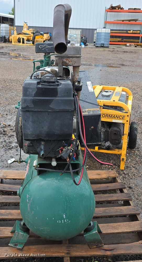 image for item DT6996 Tools