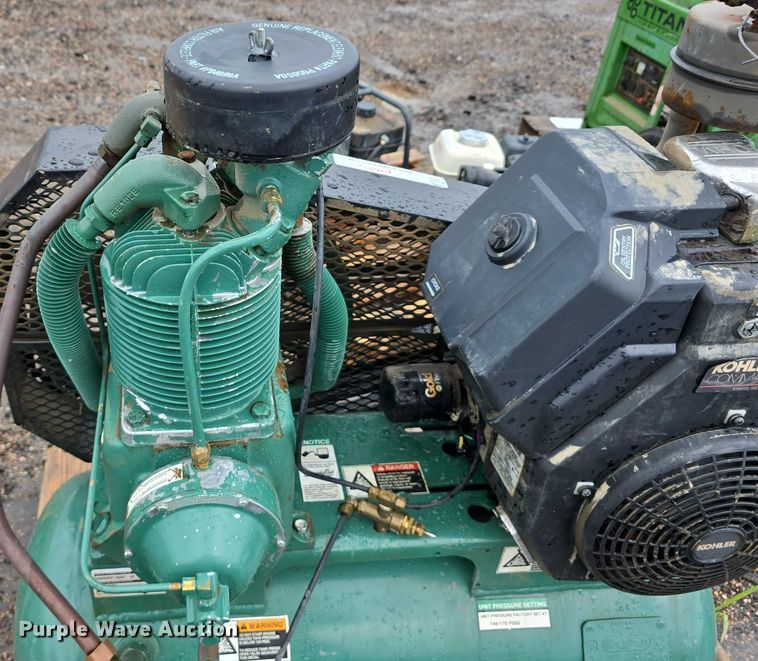 image for item DT6996 Tools