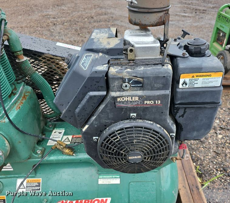 image for item DT6996 Tools