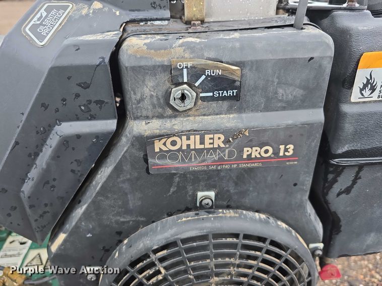 image for item DT6996 Tools