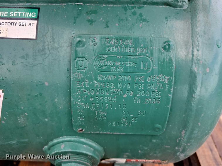 image for item DT6996 Tools