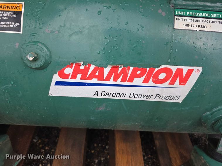 image for item DT6996 Tools