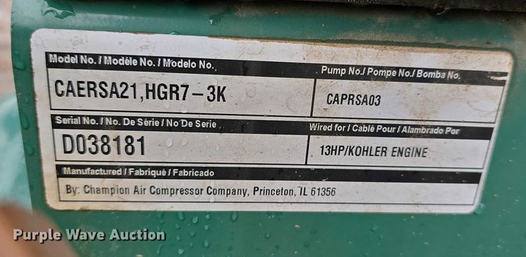 image for item DT6996 Tools