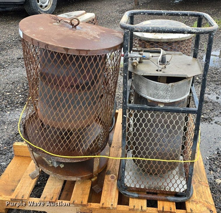 image for item DT6996 Tools