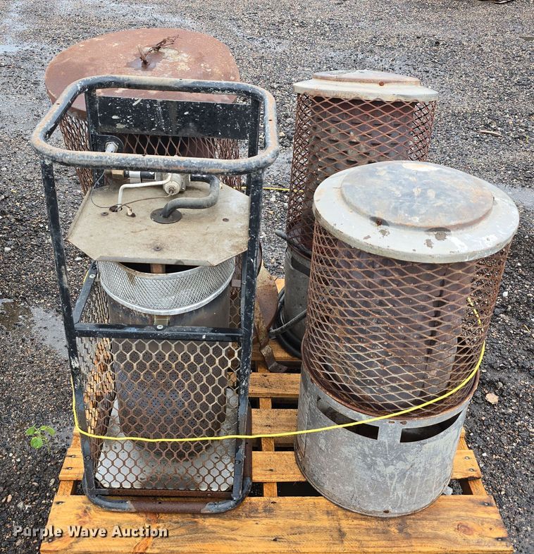 image for item DT6996 Tools