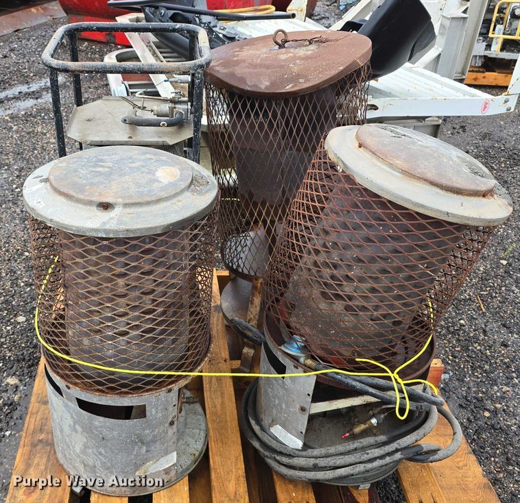 image for item DT6996 Tools