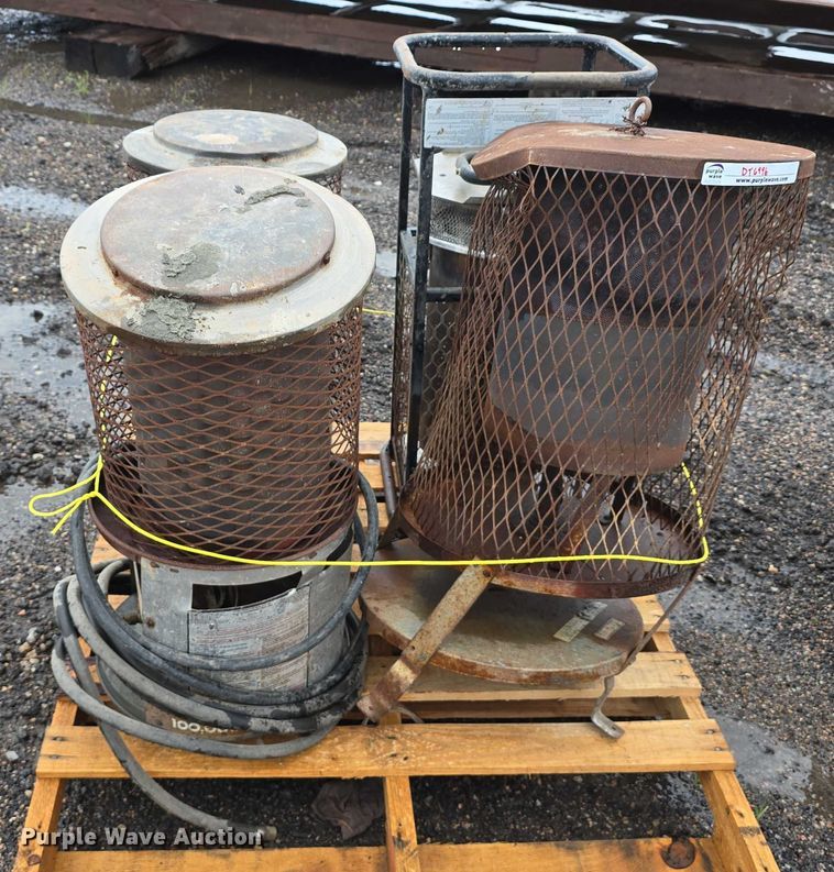 image for item DT6996 Tools