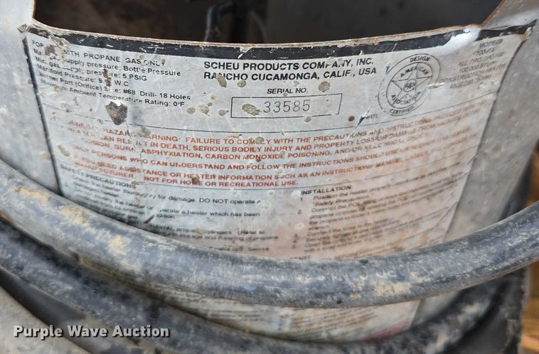 image for item DT6996 Tools