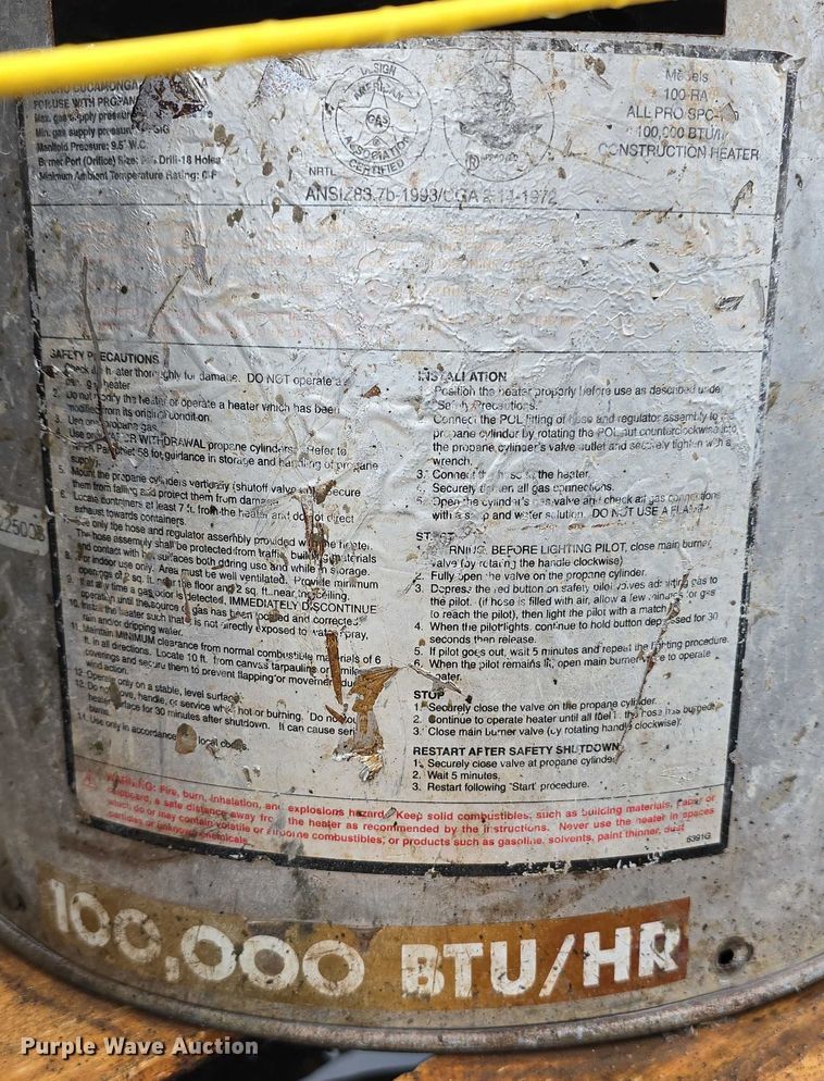 image for item DT6996 Tools