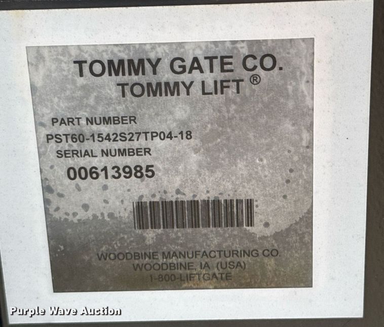 image for item DU9225 2011 Chevrolet Silverado 1500 pickup truck