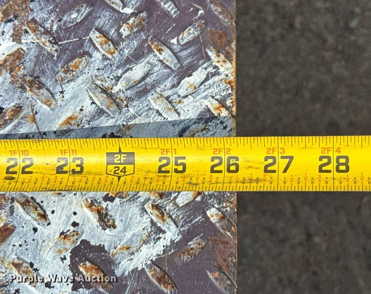 image for item DU9225 2011 Chevrolet Silverado 1500 pickup truck