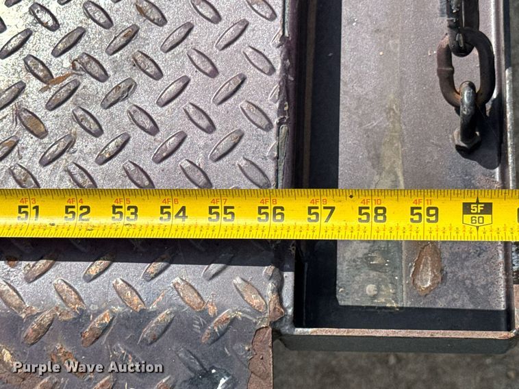 image for item DU9225 2011 Chevrolet Silverado 1500 pickup truck