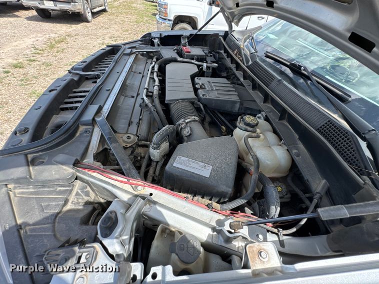 image for item DU9246 2021 Chevrolet Silverado 1500 Crew Cab pickup truck