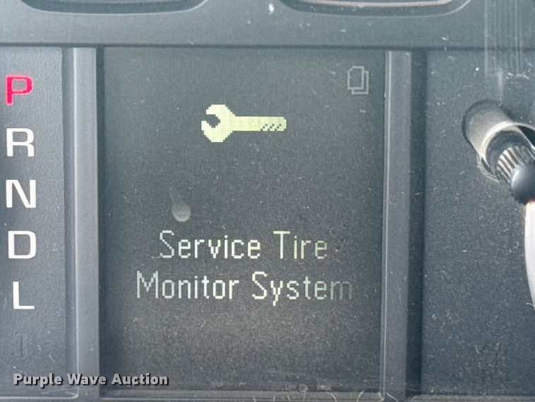 image for item DU9250 2017 Chevrolet Silverado 1500 Crew Cab pickup truck