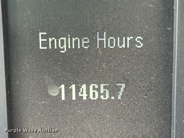 image for item DU9250 2017 Chevrolet Silverado 1500 Crew Cab pickup truck