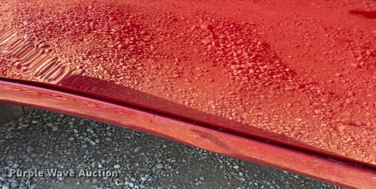 image for item DV4213 2024 Chevrolet Silverado 1500 LT Z71 Crew Cab pickup truck