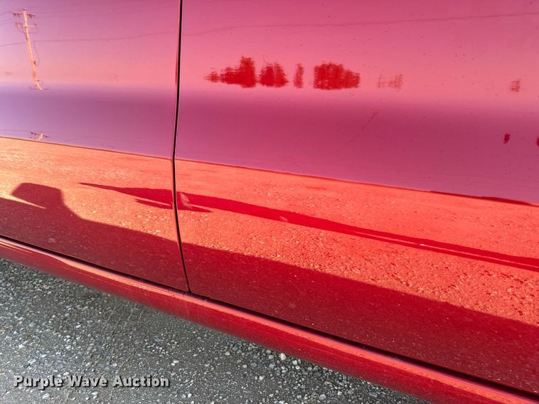 image for item DV4213 2024 Chevrolet Silverado 1500 LT Z71 Crew Cab pickup truck