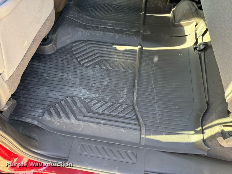 image for item DV4213 2024 Chevrolet Silverado 1500 LT Z71 Crew Cab pickup truck